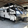 RV for Sale: 2023 IMAGINE 2400BH