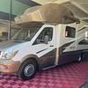 RV for Sale: 2018 NAVION 24V