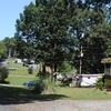 Photo of Mobile Home Park