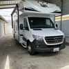 RV for Sale: 2020 Melbourne 24L
