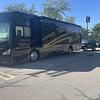 RV for Sale: 2018 PALAZZO 33 2