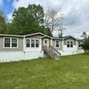Mobile Home for Sale: Mobile Home, Manufactured Home - Chesterfield, SC, Chesterfield, SC