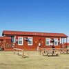 RV Park for Sale: Base camp for TX Panhandle adventures with spacious RV sites & comfortable cabins, , TX