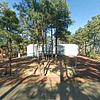 Mobile Home for Sale: 4 Bed 2 Bath 2004 Mobile Home