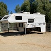 RV for Sale: 1998 SQUIRE 9500 CAB OVER
