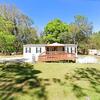 Mobile Home for Sale: 4 Bed 2 Bath 1983 Mobile Home
