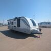 RV for Sale: 2021 2075 TRAVEL TRAILER