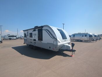 Thumbnail of RV