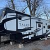 RV for Sale: 2020 TALON PLATINUM 392T