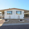 Mobile Home for Sale: 2 Bed 2 Bath 1980 Mobile Home