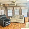 Mobile Home for Sale: Mobile Home, Mobile/Manufactured - Mesa, AZ 85213, AZ, Mesa, Az 85213, AZ