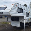 RV for Sale: 1997 SQUIRE 4000