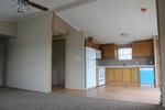 Photo of Mobile Home Lot