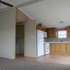 Photo of Mobile Home Lot