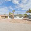 Mobile Home for Sale: 2 Bed 2 Bath 1970 Mobile Home