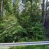 Mobile Home for Rent: 6 Bed 4 Bath 1972 Mobile Home