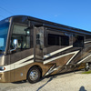 RV for Sale: 2023 VENTANA 4037