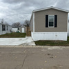 Mobile Home for Rent: 3 Bed 2 Bath 2025 Hud Prime