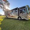 RV for Sale: 2022 ARIA 4000