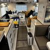 RV for Sale: 2025 LEGACY ELITE II PLATINUM