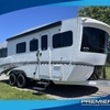 RV for Sale: 2025 AUCTA WILLOW