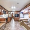 RV for Sale: 2013 ALLEGRO RED 38QBA