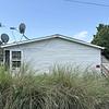 Mobile Home for Sale: 2 Bed 2 Bath 1989 Mobile Home