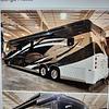 RV for Sale: 2015 CORNERSTONE 45K