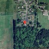 Mobile Home for Sale: 3 Bed 2 Bath 1997 Mobile Home