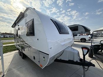 Thumbnail of RV