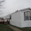 Mobile Home for Sale: 3 Bed 2 Bath 1995 Skyline