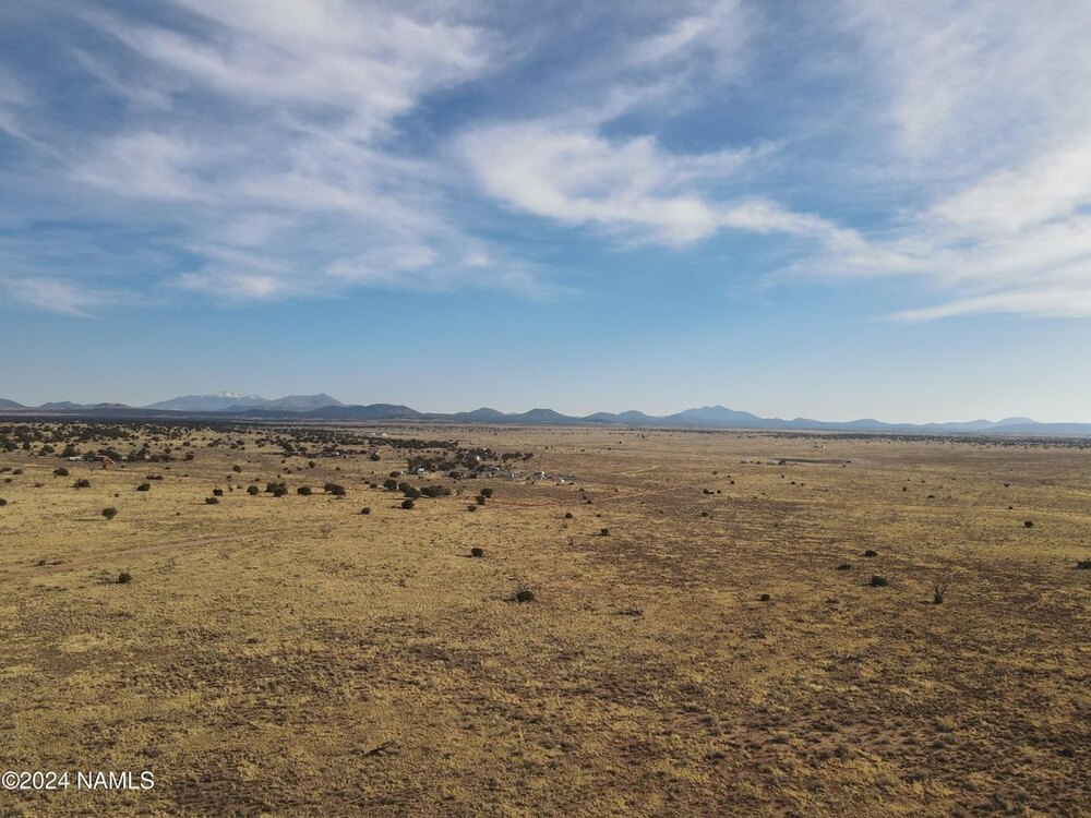 Photo of Mobile Home Lot