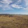 Photo of Mobile Home Lot
