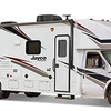 RV for Sale: 2020 REDHAWK 26XD