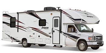 Thumbnail of RV