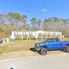 Mobile Home for Sale: 4 Bed 2 Bath 2009 Mobile Home