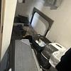 RV for Sale: 2021 MICRO MINNIE 2306BHS