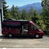 RV for Sale: 2021 TRAVATO 59G