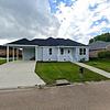 Mobile Home for Sale: 4 Bed 3 Bath Mobile Home