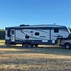 RV for Sale: 2023 CHEROKEE GREY WOLF 23DBH