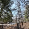 Mobile Home for Sale: 1 Bed 2001 Mobile Home