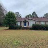 Mobile Home for Sale: Mobile Home, Mobile Home,Santee Cooper Residential - Manning, SC, Manning, SC