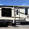 RV for Sale: 2016 MONTANA 3611RL
