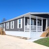 Mobile Home for Sale: 3 Bed 2 Bath 2025 Champion