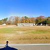 Mobile Home for Sale: 3 Bed 2 Bath 2023 Mobile Home