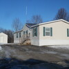 Mobile Home for Rent: 3 Bed 2 Bath 2000 Skyline