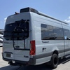 RV for Sale: 2025 TRANQUILITY 24C
