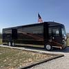 RV for Sale: 2016 ELLIPSE ULTRA 42QL
