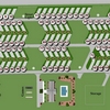 Photo of RV Park/Campground