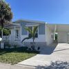 Mobile Home for Sale: 3 Bed 2 Bath 2025 Skyline   Ocala